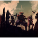 Illustration for article titled Where Halo, Star Wars Warhammer Meet